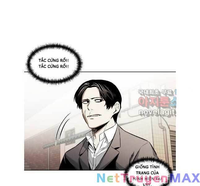 Kẻ Bất Bại Chapter 48 - Trang 84