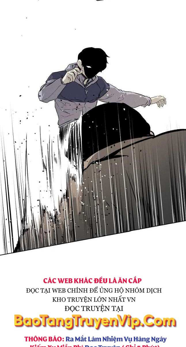 Kẻ Bất Bại Chapter 34 - Trang 63