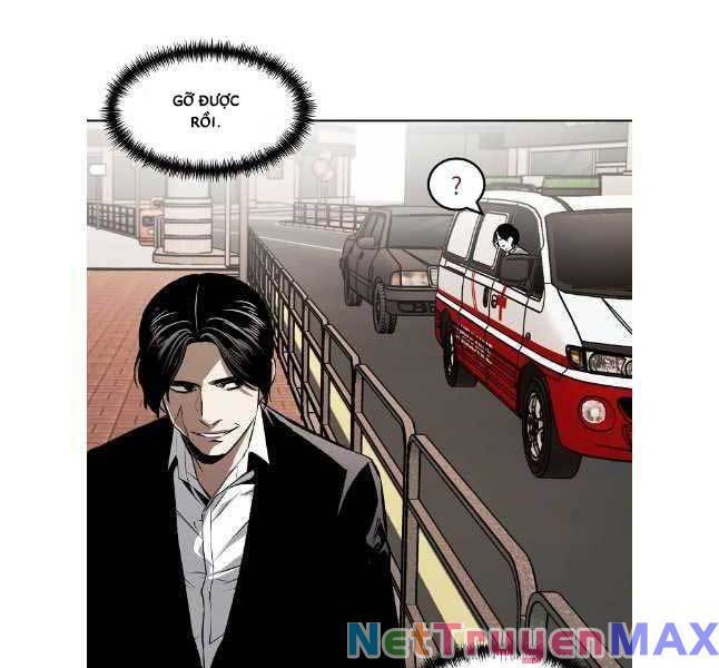 Kẻ Bất Bại Chapter 48 - Trang 93