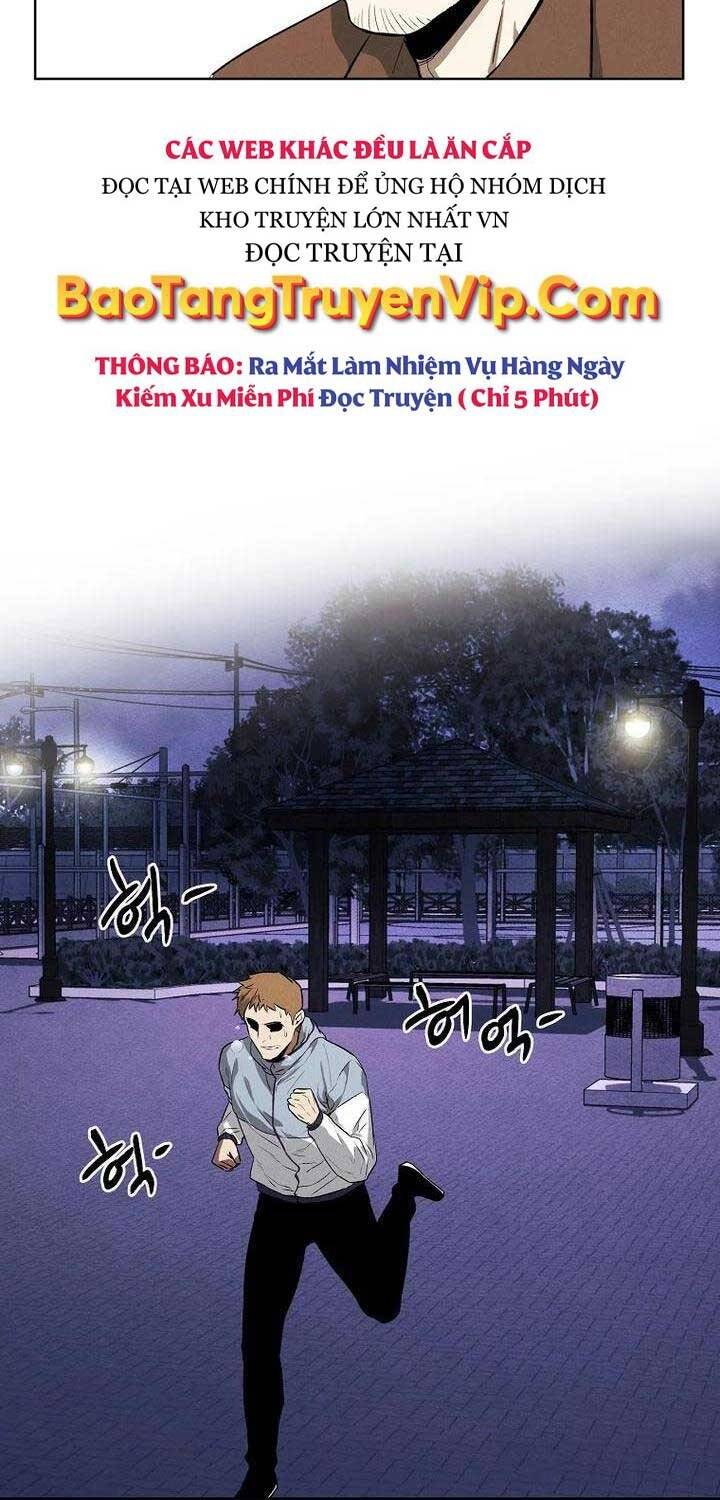 Kẻ Bất Bại Chapter 104 - Trang 52