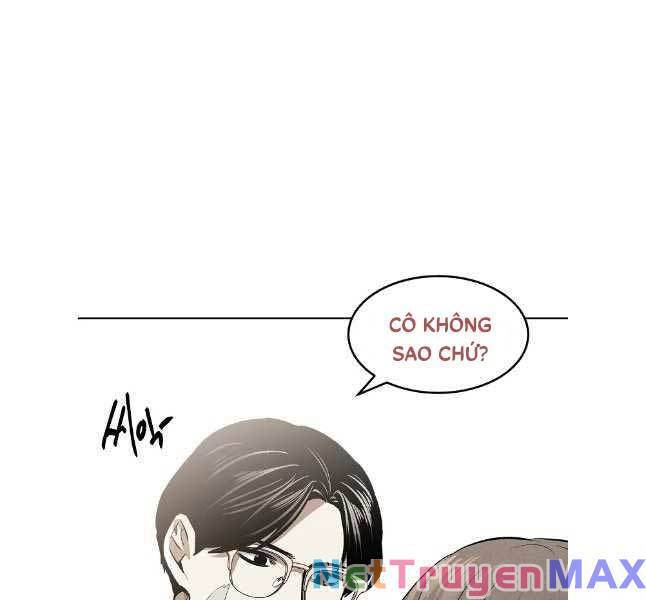 Kẻ Bất Bại Chapter 48 - Trang 8