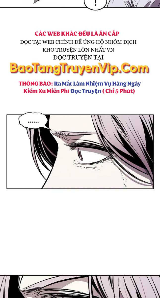 Kẻ Bất Bại Chapter 30 - Trang 43
