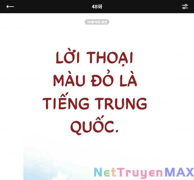 Kẻ Bất Bại Chapter 48 - Trang 0
