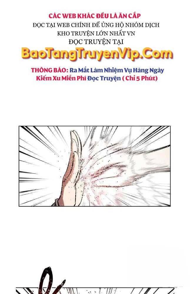 Kẻ Bất Bại Chapter 41 - Trang 32