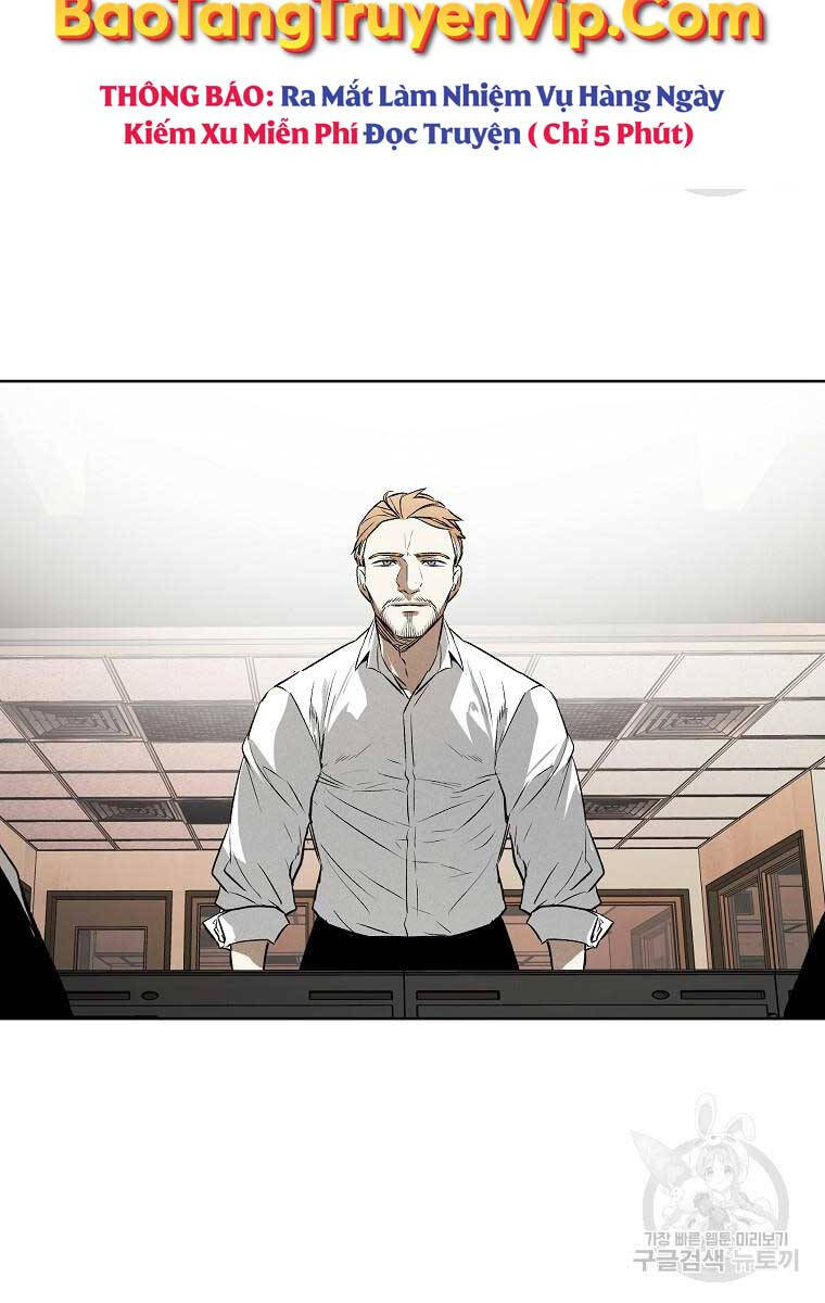 Kẻ Bất Bại Chapter 49 - Trang 52