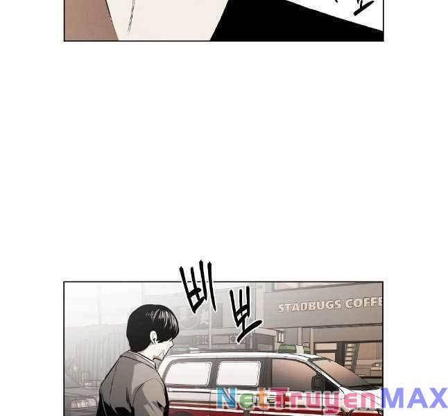 Kẻ Bất Bại Chapter 48 - Trang 86