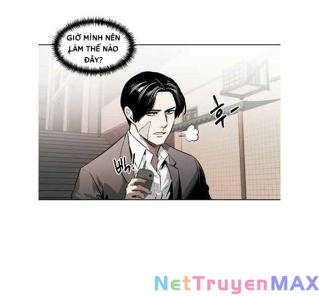 Kẻ Bất Bại Chapter 48 - Trang 79