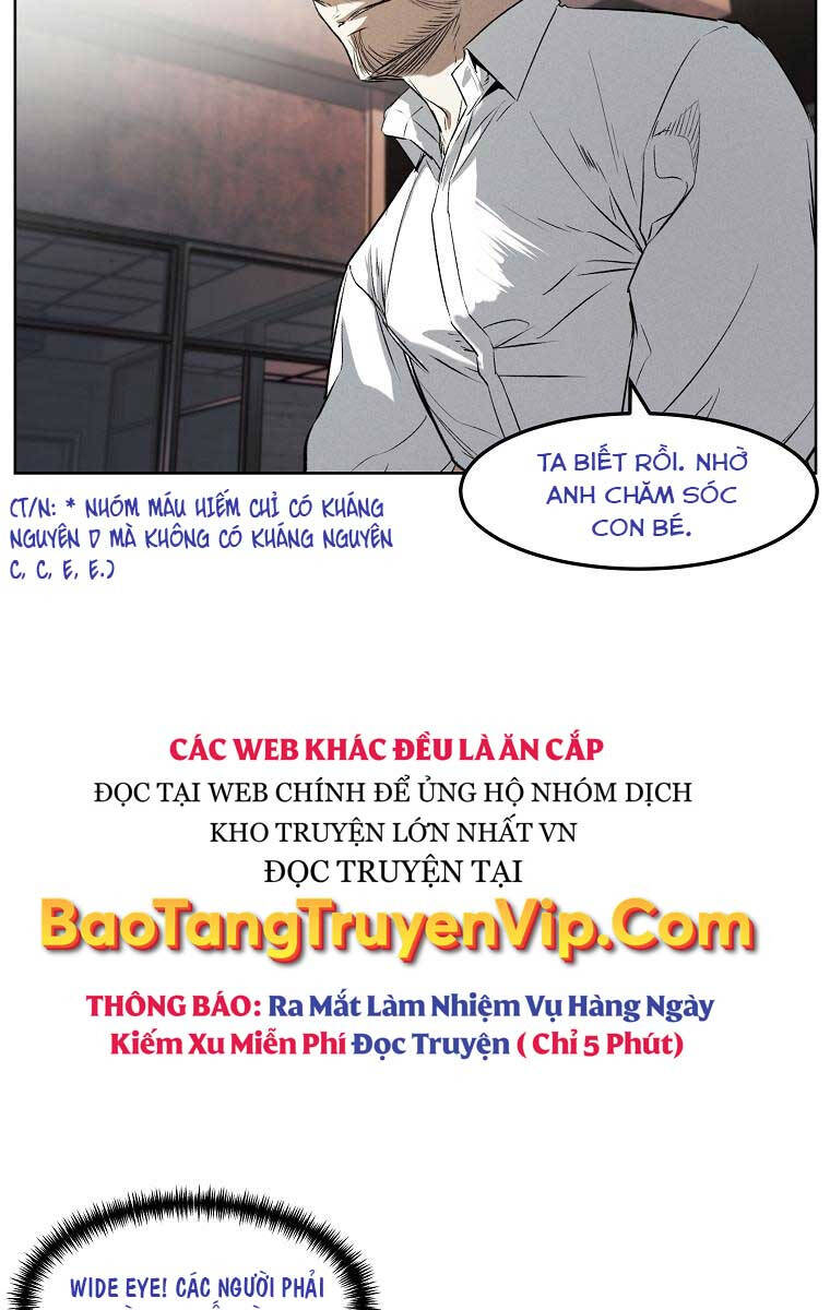 Kẻ Bất Bại Chapter 49 - Trang 65