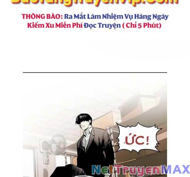Kẻ Bất Bại Chapter 48 - Trang 71