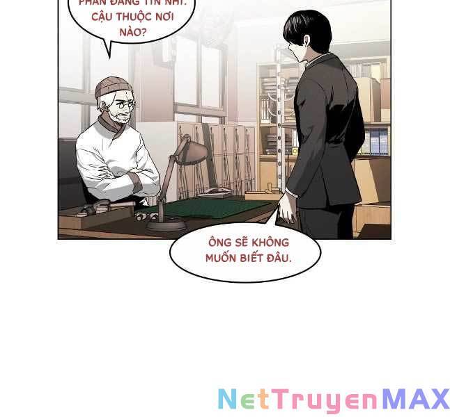 Kẻ Bất Bại Chapter 48 - Trang 62