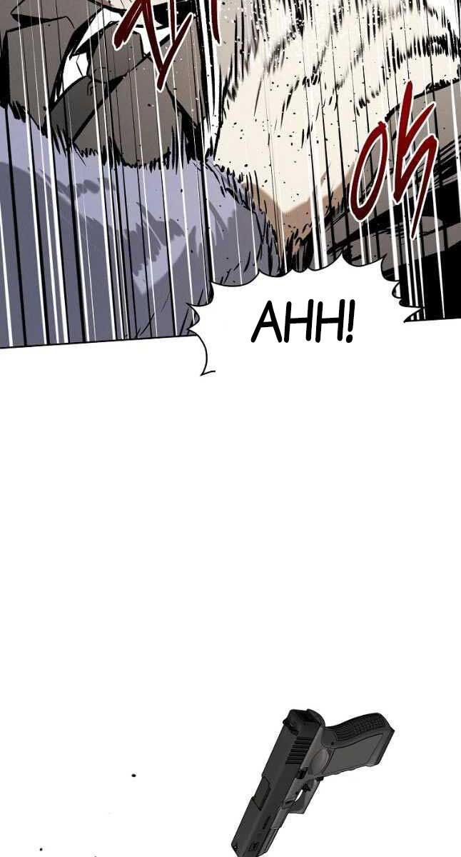 Kẻ Bất Bại Chapter 34 - Trang 62