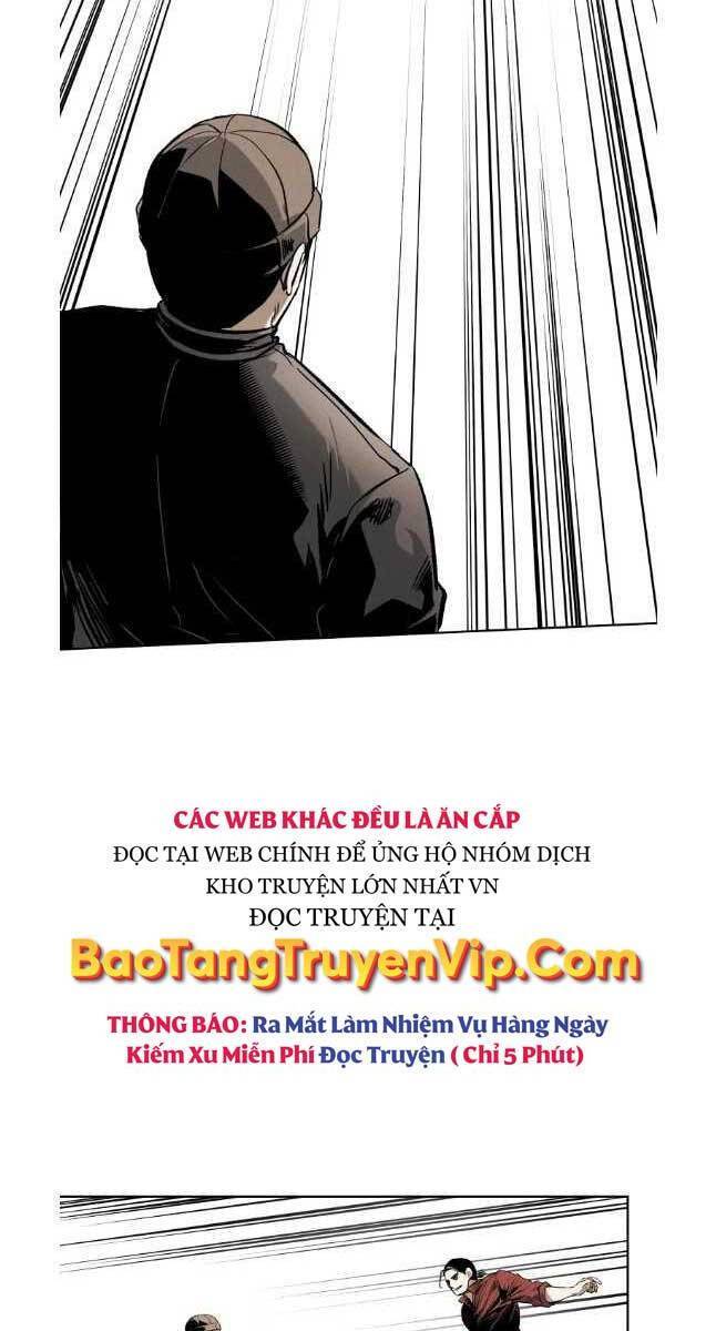 Kẻ Bất Bại Chapter 41 - Trang 4