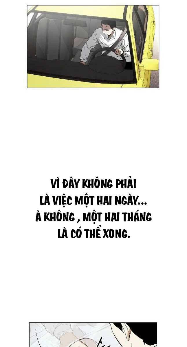Kẻ Bất Bại Chapter 45 - Trang 43
