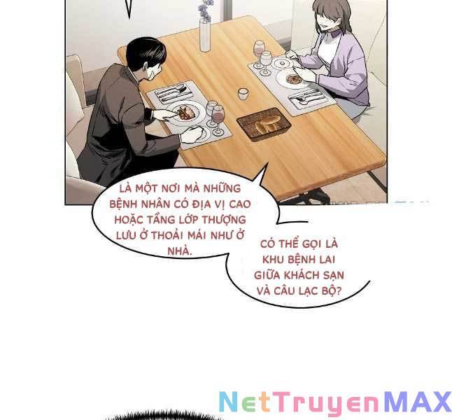 Kẻ Bất Bại Chapter 48 - Trang 26