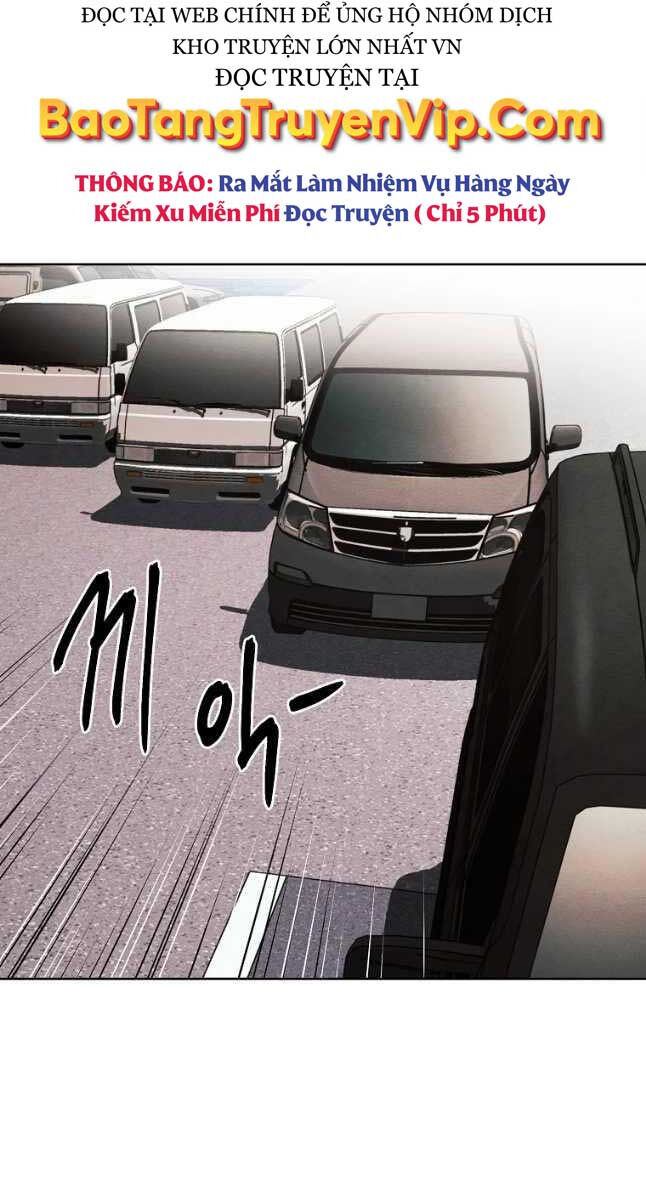 Kẻ Bất Bại Chapter 32 - Trang 31