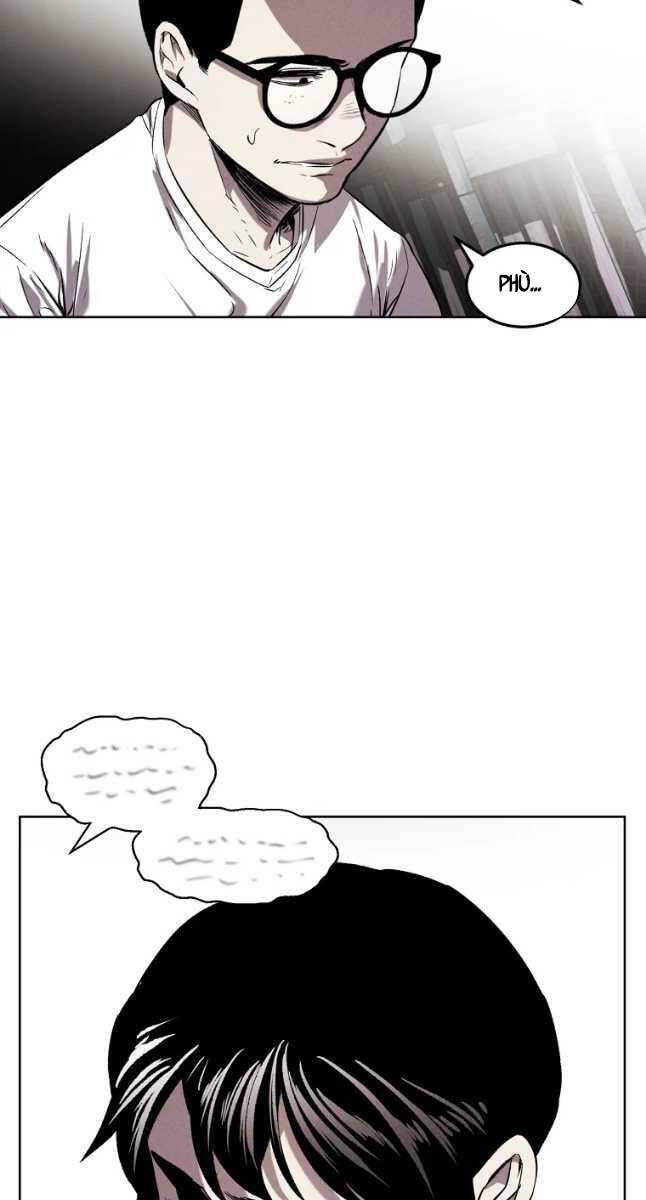 Kẻ Bất Bại Chapter 30 - Trang 54