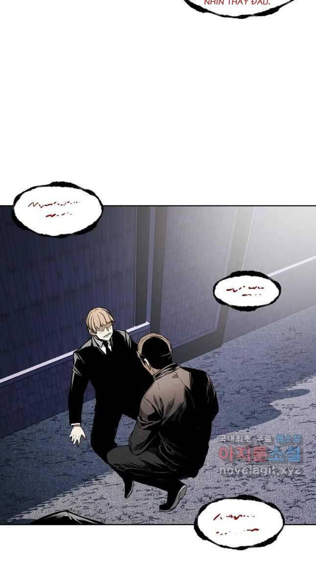 Kẻ Bất Bại Chapter 40 - Trang 60