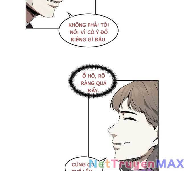 Kẻ Bất Bại Chapter 48 - Trang 12