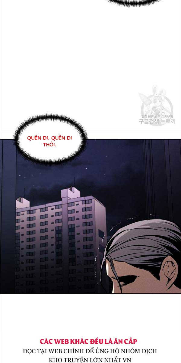 Kẻ Bất Bại Chapter 47 - Trang 36