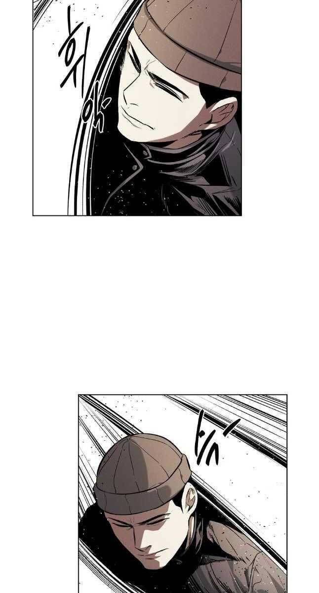 Kẻ Bất Bại Chapter 41 - Trang 17