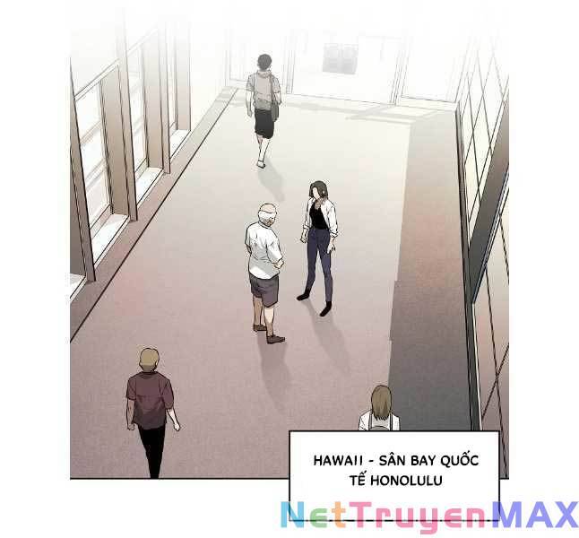 Kẻ Bất Bại Chapter 48 - Trang 38