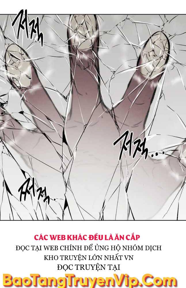 Kẻ Bất Bại Chapter 38 - Trang 9