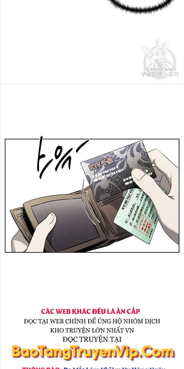 Kẻ Bất Bại Chapter 47 - Trang 60