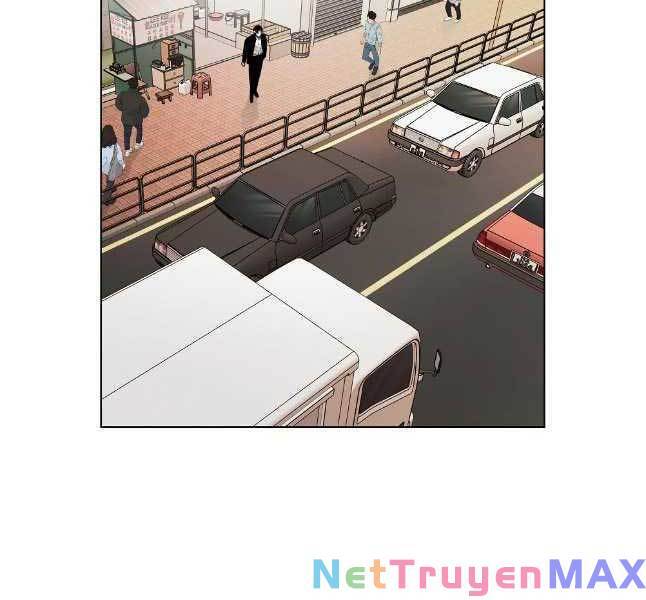 Kẻ Bất Bại Chapter 48 - Trang 83