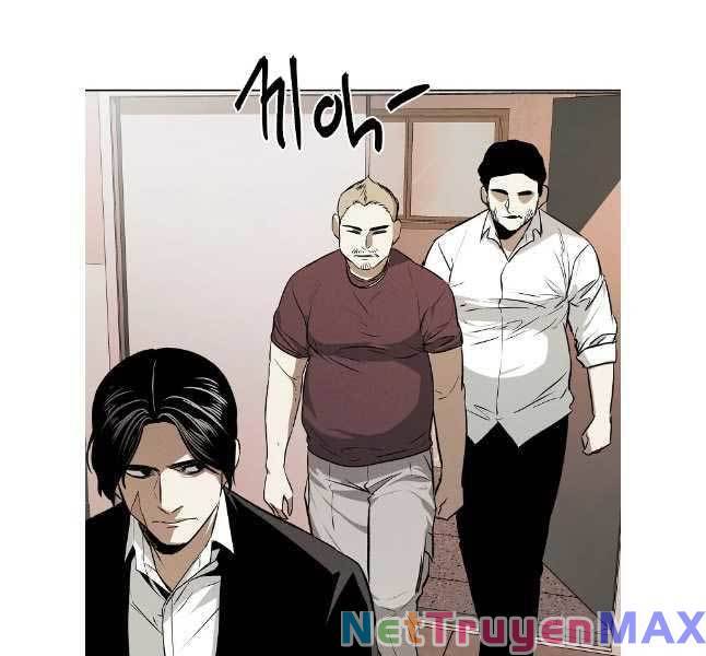 Kẻ Bất Bại Chapter 48 - Trang 60