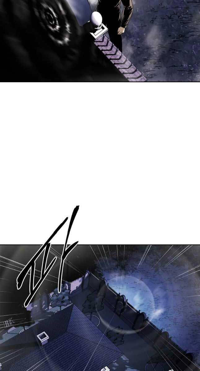 Kẻ Bất Bại Chapter 40 - Trang 19
