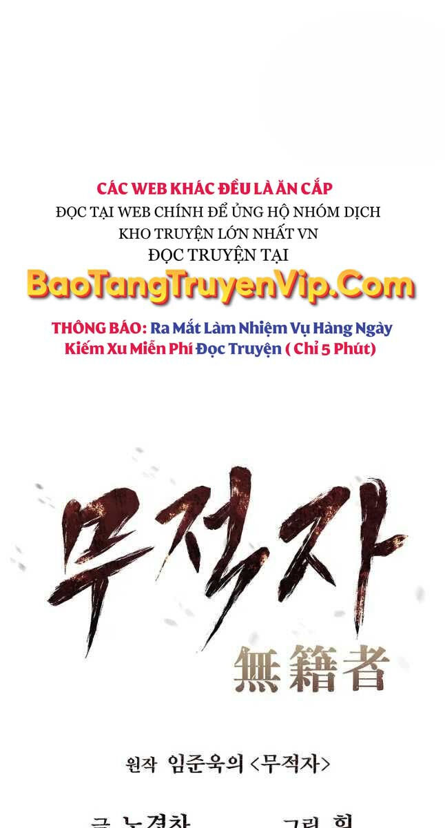 Kẻ Bất Bại Chapter 32 - Trang 15