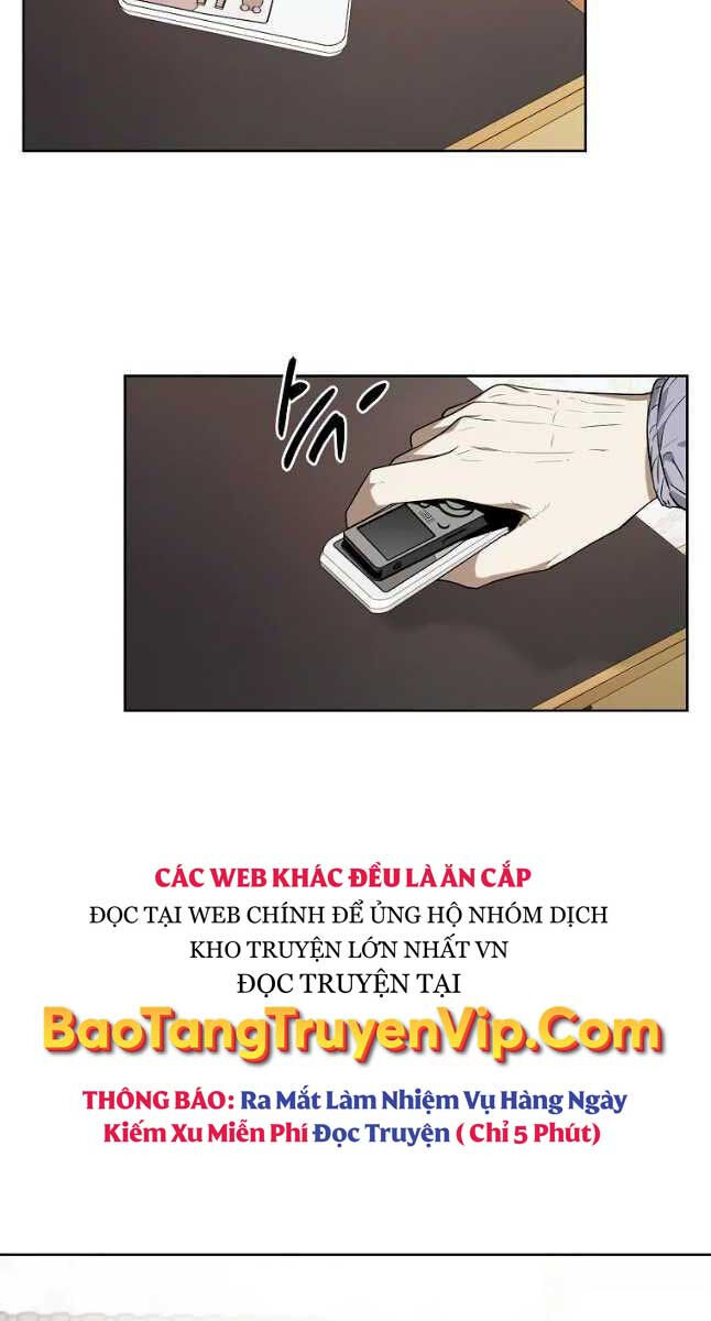 Kẻ Bất Bại Chapter 32 - Trang 61