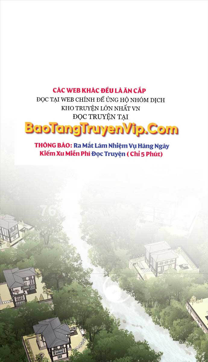 Kẻ Bất Bại Chapter 65 - Trang 0