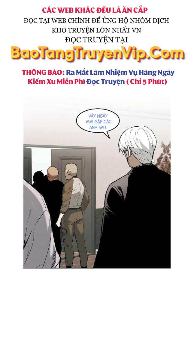 Kẻ Bất Bại Chapter 72 - Trang 0