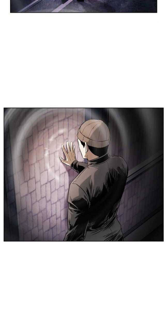 Kẻ Bất Bại Chapter 40 - Trang 31