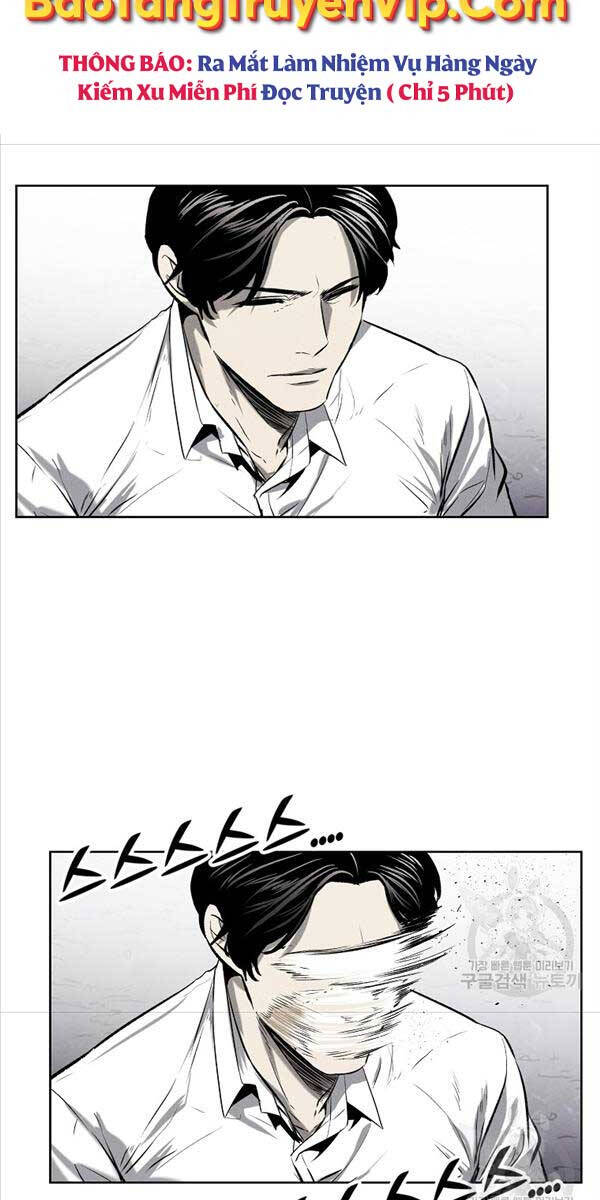 Kẻ Bất Bại Chapter 47 - Trang 63