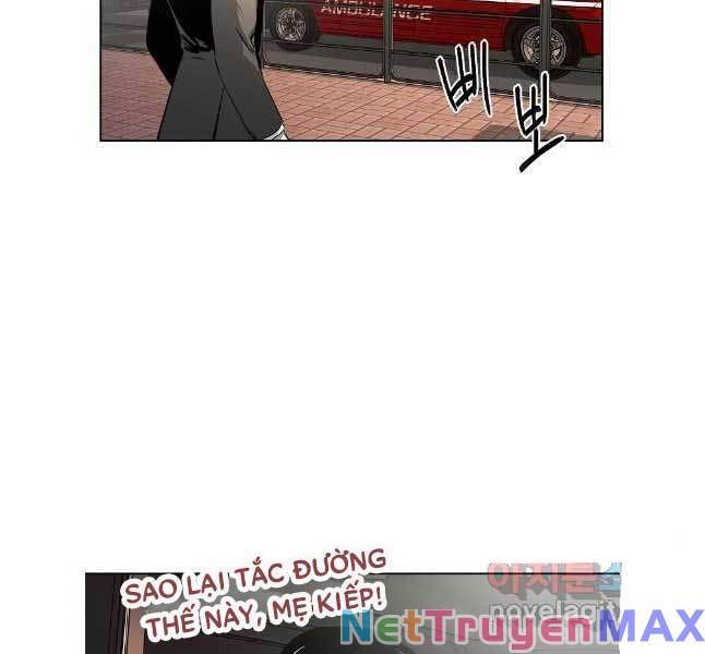 Kẻ Bất Bại Chapter 48 - Trang 87