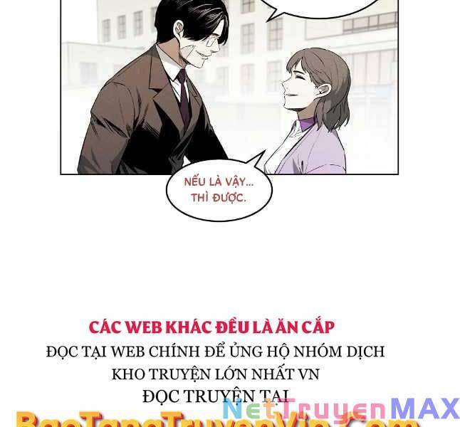 Kẻ Bất Bại Chapter 48 - Trang 15