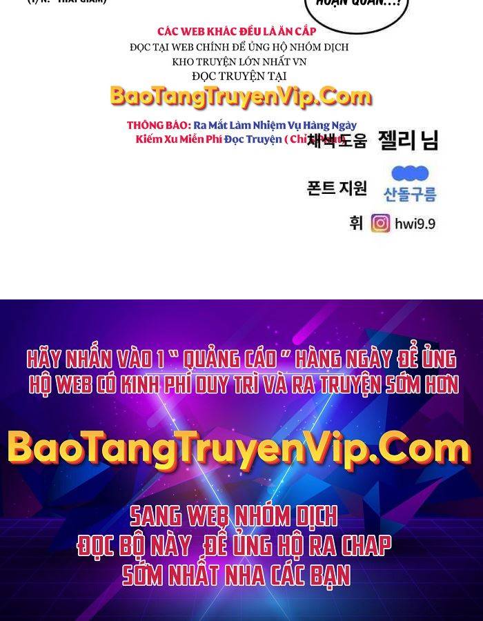 Kẻ Bất Bại Chapter 38 - Trang 76