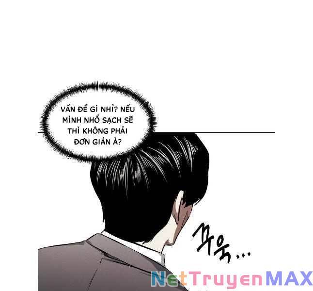 Kẻ Bất Bại Chapter 48 - Trang 80