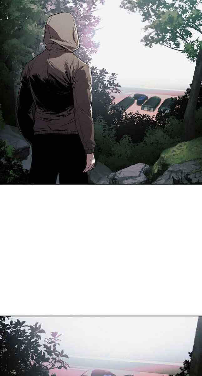 Kẻ Bất Bại Chapter 37 - Trang 67