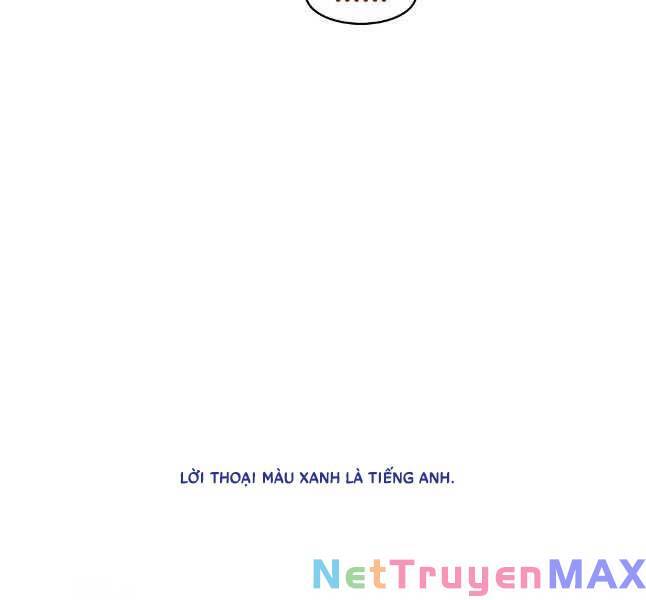 Kẻ Bất Bại Chapter 48 - Trang 37