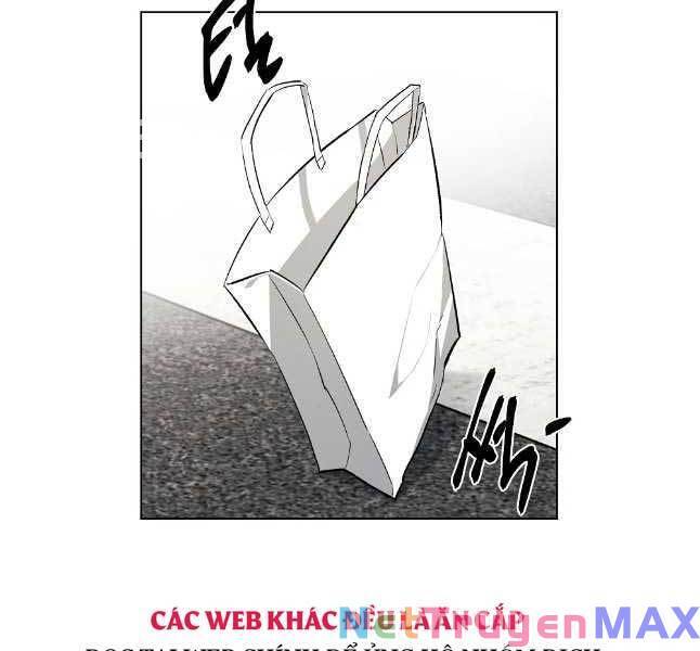 Kẻ Bất Bại Chapter 48 - Trang 5