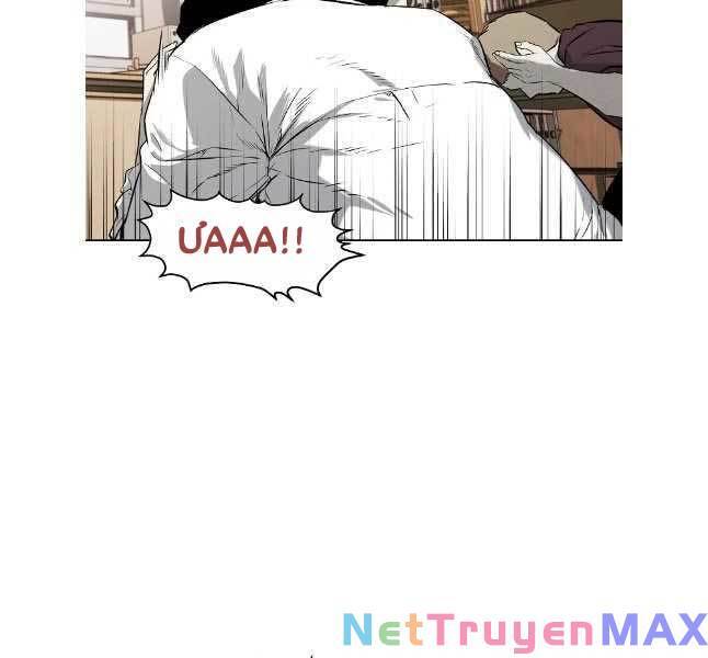 Kẻ Bất Bại Chapter 48 - Trang 72