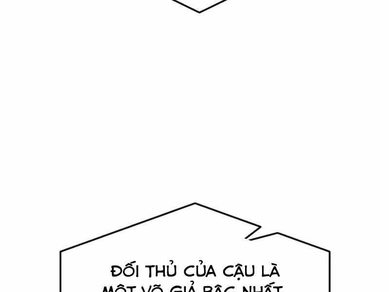 Tuyệt Đối Kiếm Cảm Chapter 15 - Trang 43