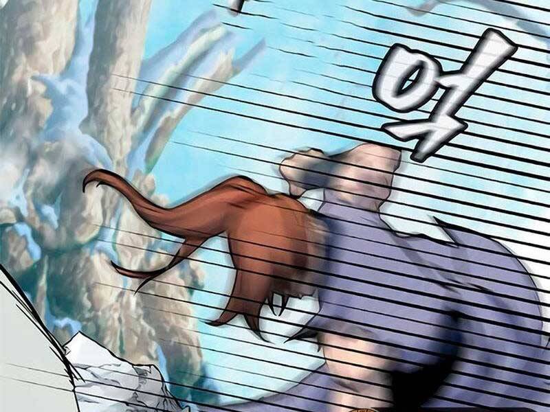 Tuyệt Đối Kiếm Cảm Chapter 17 - Trang 168