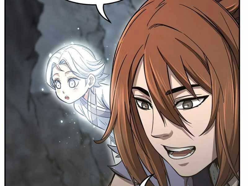 Tuyệt Đối Kiếm Cảm Chapter 11 - Trang 231