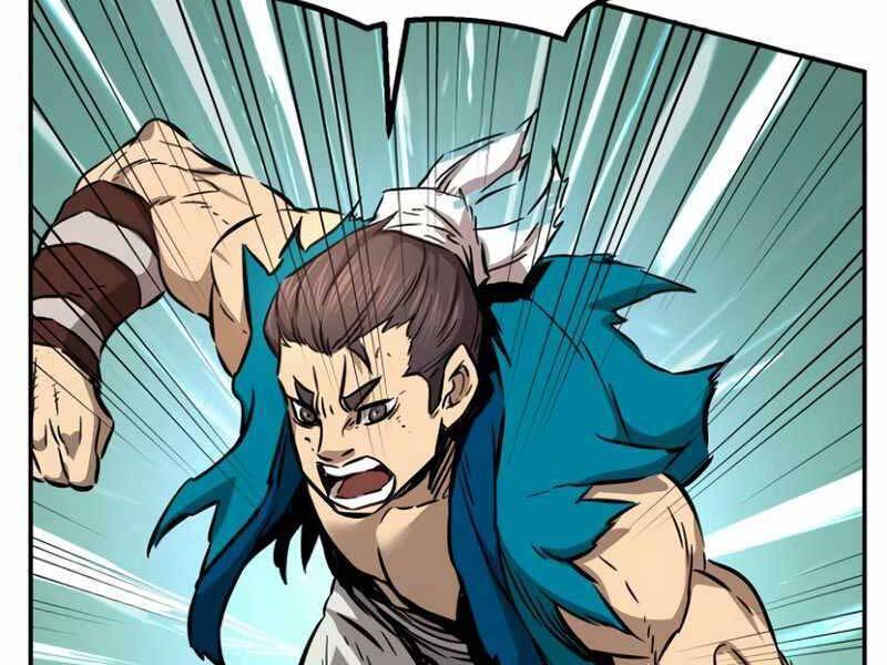Tuyệt Đối Kiếm Cảm Chapter 15 - Trang 142