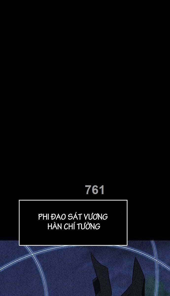 Tuyệt Đối Kiếm Cảm Chapter 50 - Trang 0