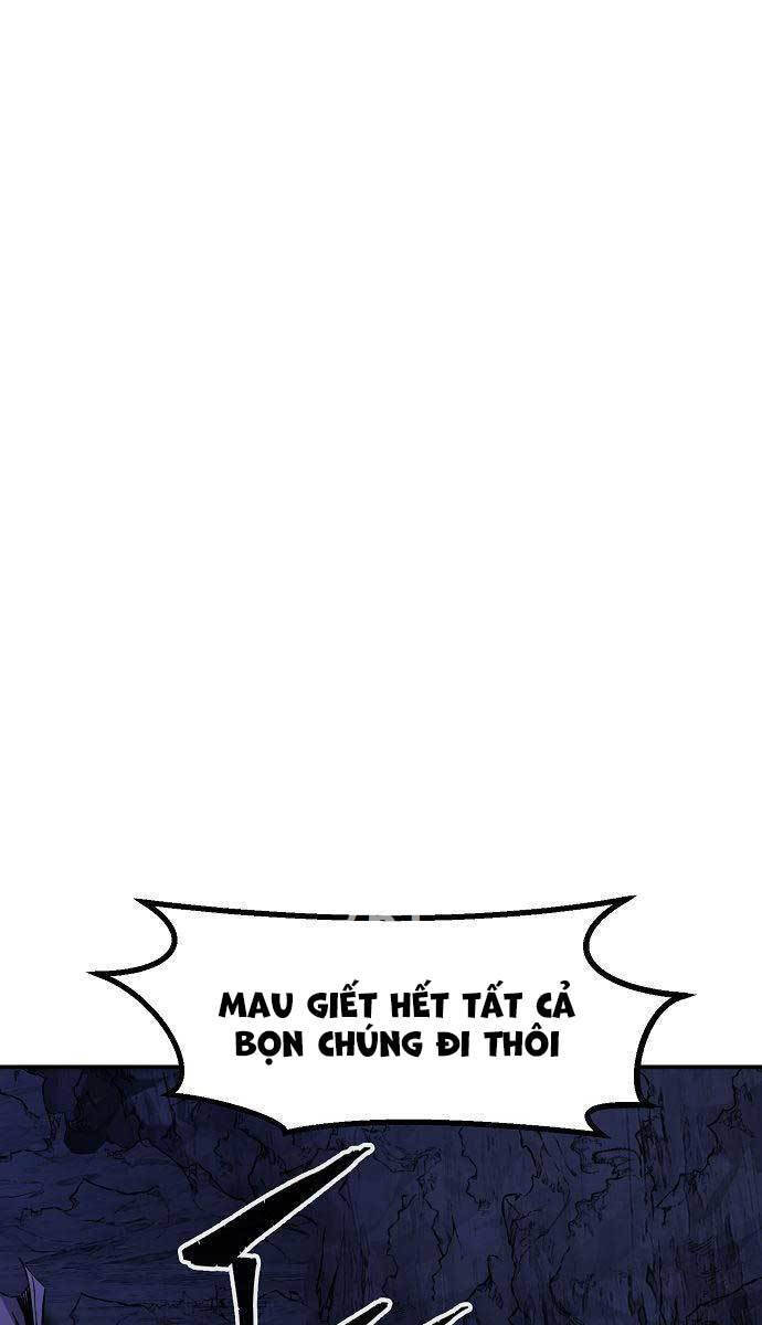Tuyệt Đối Kiếm Cảm Chapter 48 - Trang 0